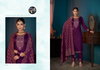 Thridha By Fourdots Jam Cotton Wholesale Designer Salwar Suits In India

